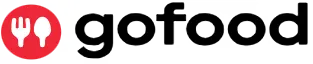GoFood