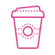 COFFEE BASED