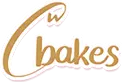 cbakes