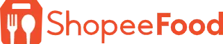 ShopeeFood