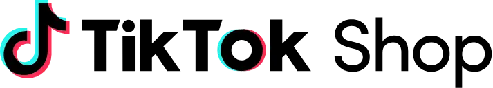 TikTok Shop